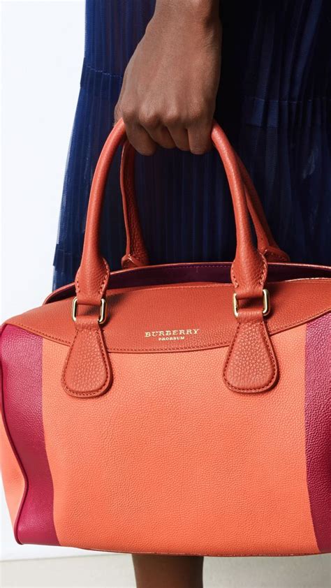 burberry handbags shopstyle|Burberry handbags official site.